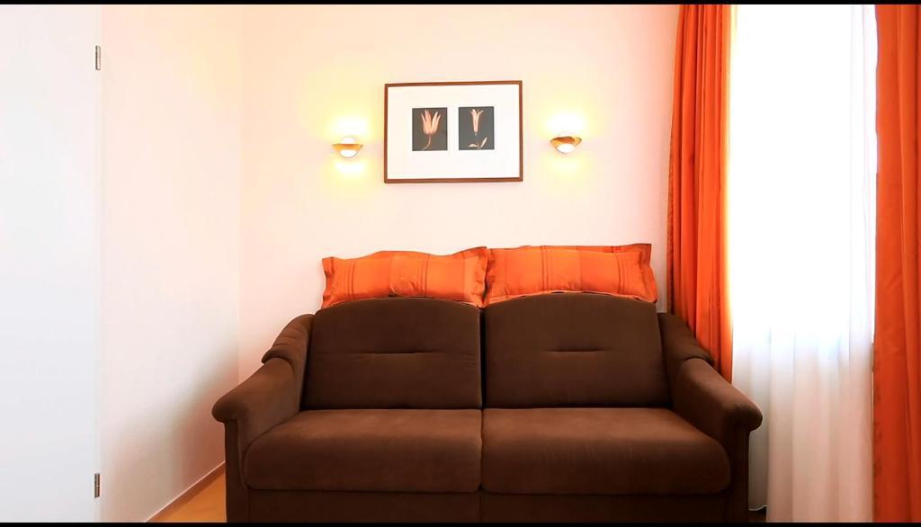 Hotel Royal Elmshorn Room photo